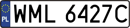WML6427C