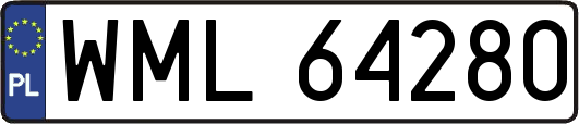 WML64280