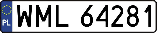 WML64281