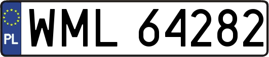 WML64282