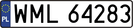 WML64283