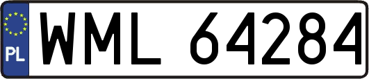 WML64284