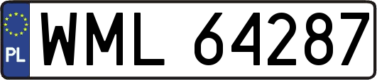 WML64287