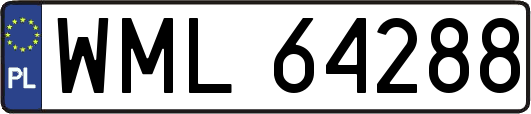 WML64288