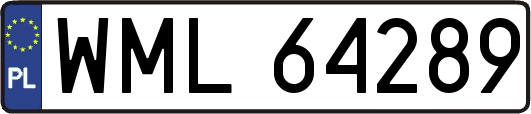 WML64289
