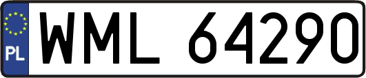 WML64290