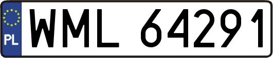 WML64291