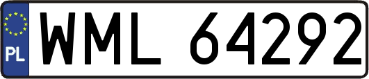 WML64292