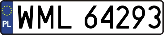 WML64293