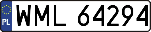 WML64294