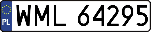 WML64295