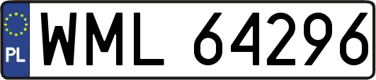 WML64296