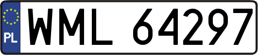 WML64297