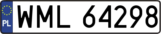 WML64298