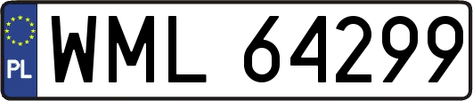 WML64299
