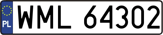 WML64302
