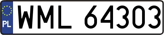 WML64303