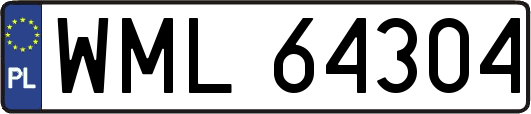 WML64304