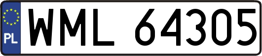 WML64305