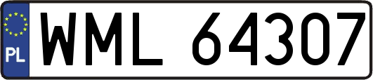 WML64307