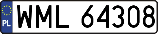 WML64308