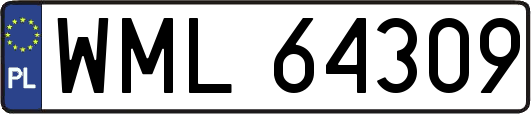 WML64309