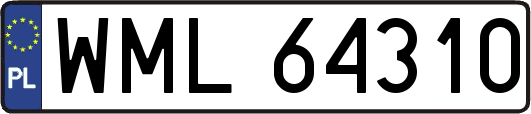WML64310