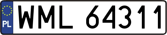 WML64311