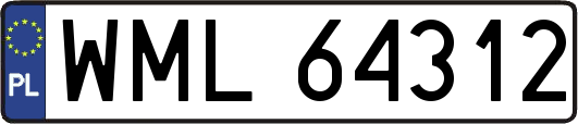 WML64312