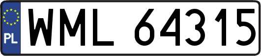 WML64315
