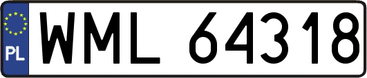 WML64318