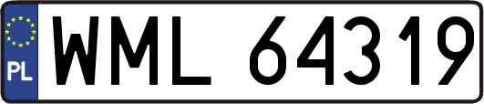 WML64319