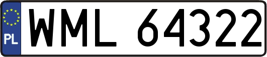 WML64322