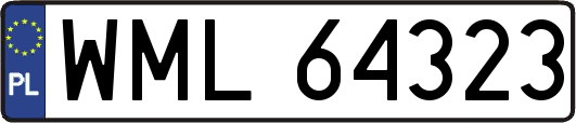 WML64323