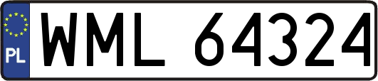 WML64324