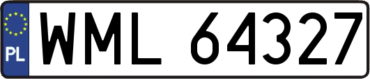 WML64327