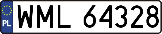 WML64328