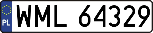 WML64329