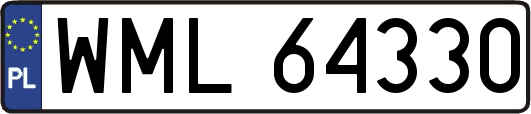 WML64330
