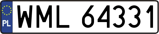 WML64331