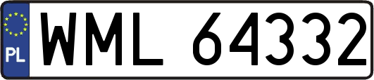 WML64332