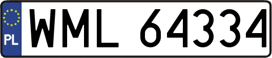 WML64334