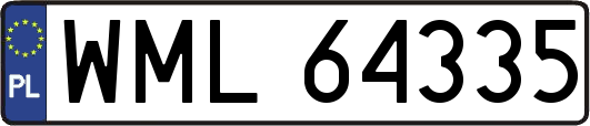 WML64335
