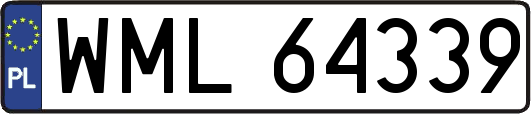 WML64339