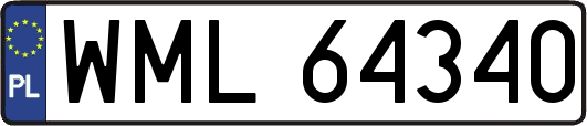 WML64340