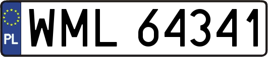 WML64341