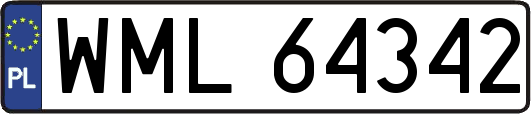 WML64342