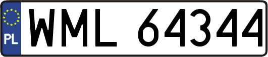 WML64344