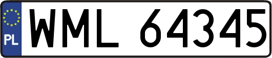 WML64345