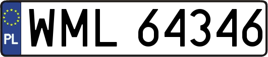 WML64346
